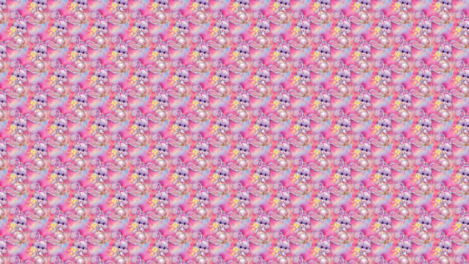 1141522 (a): :1920x1080